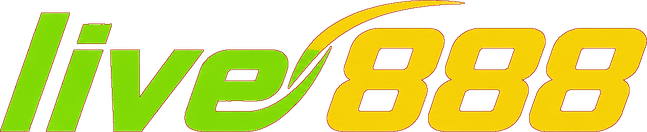 Live 888
